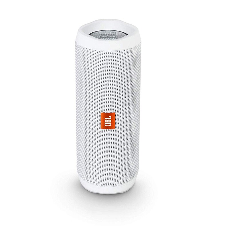 sonos play 1 standby