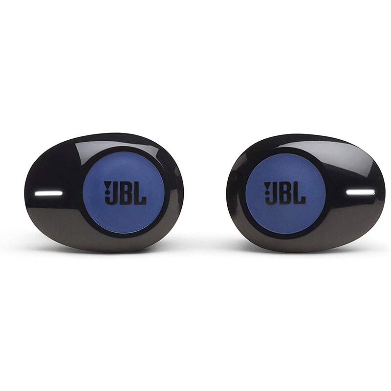 review jbl t120 tws