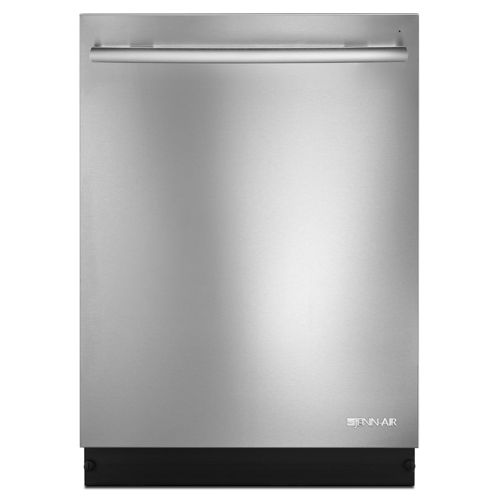 JennAir JDB8700AWS Dishwasher Stainless Steel JDB8700AWS