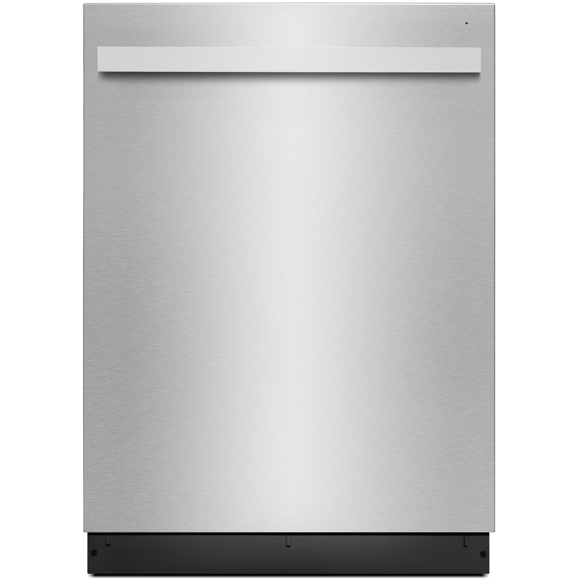 JennAir 24" Dishwasher with 33 dBA Quiet Level, 7 Wash Cycles