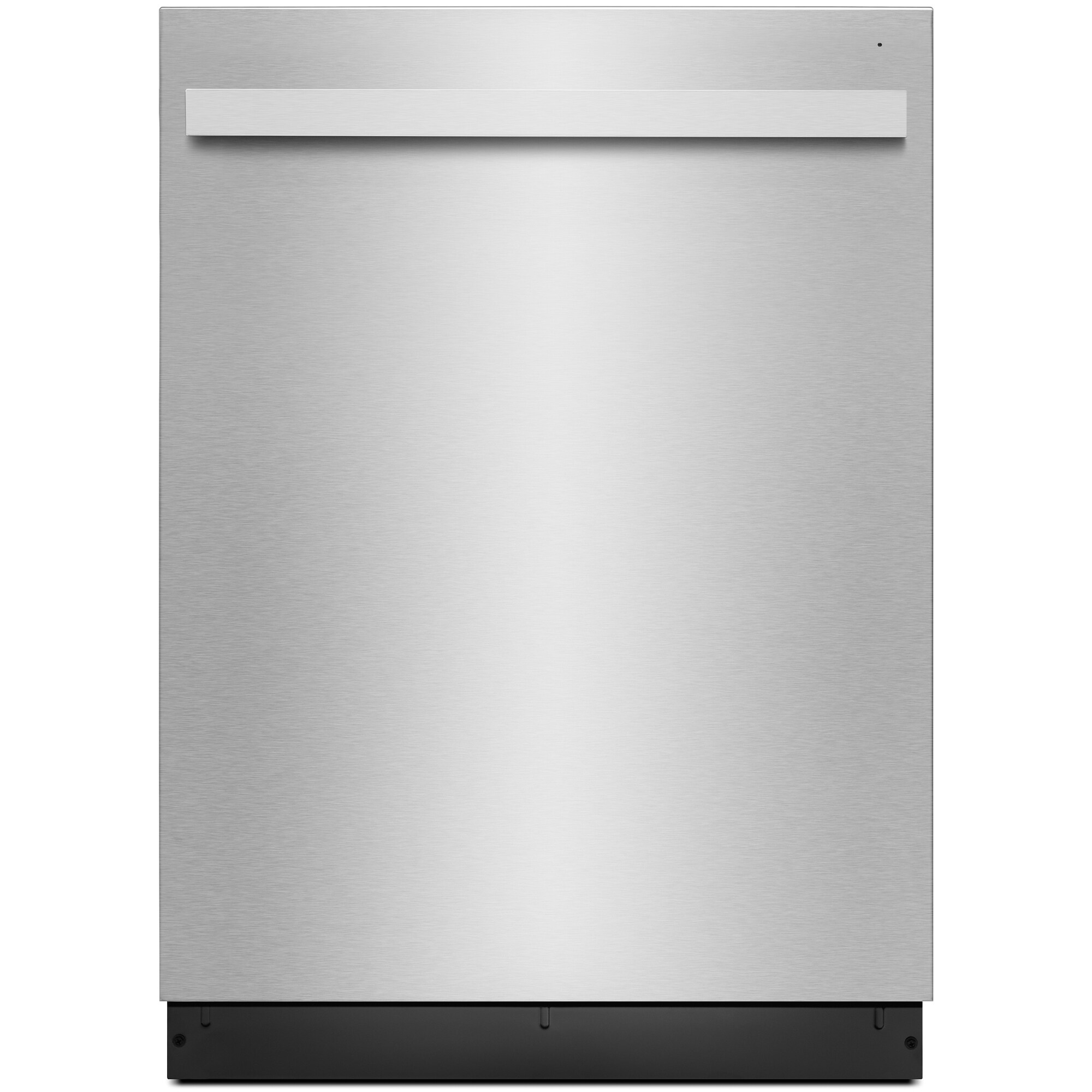 JennAir 24" Dishwasher with 33 dBA Quiet Level, 7 Wash Cycles