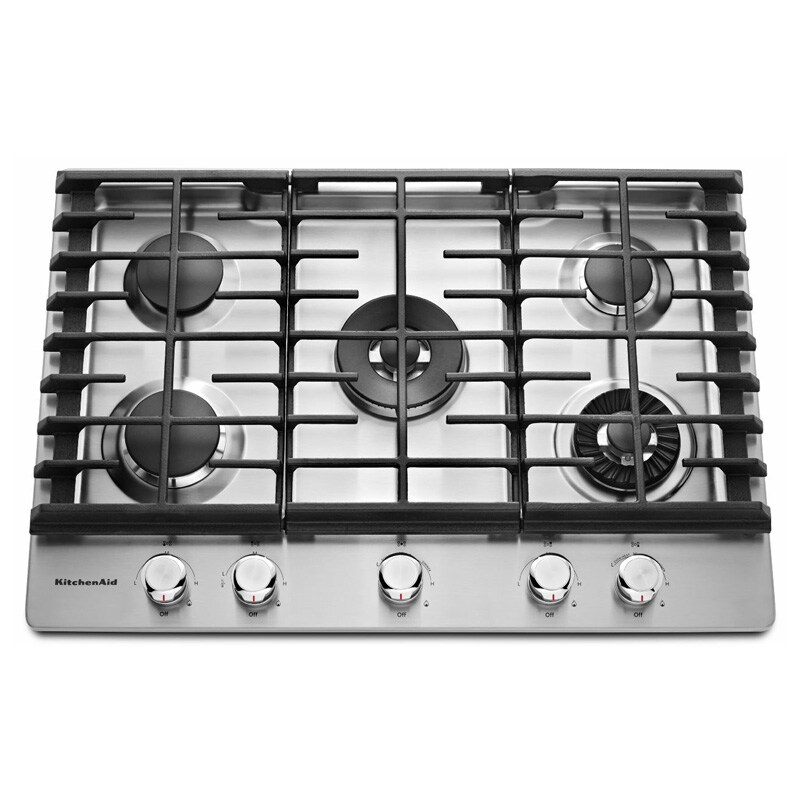 KitchenAid 30