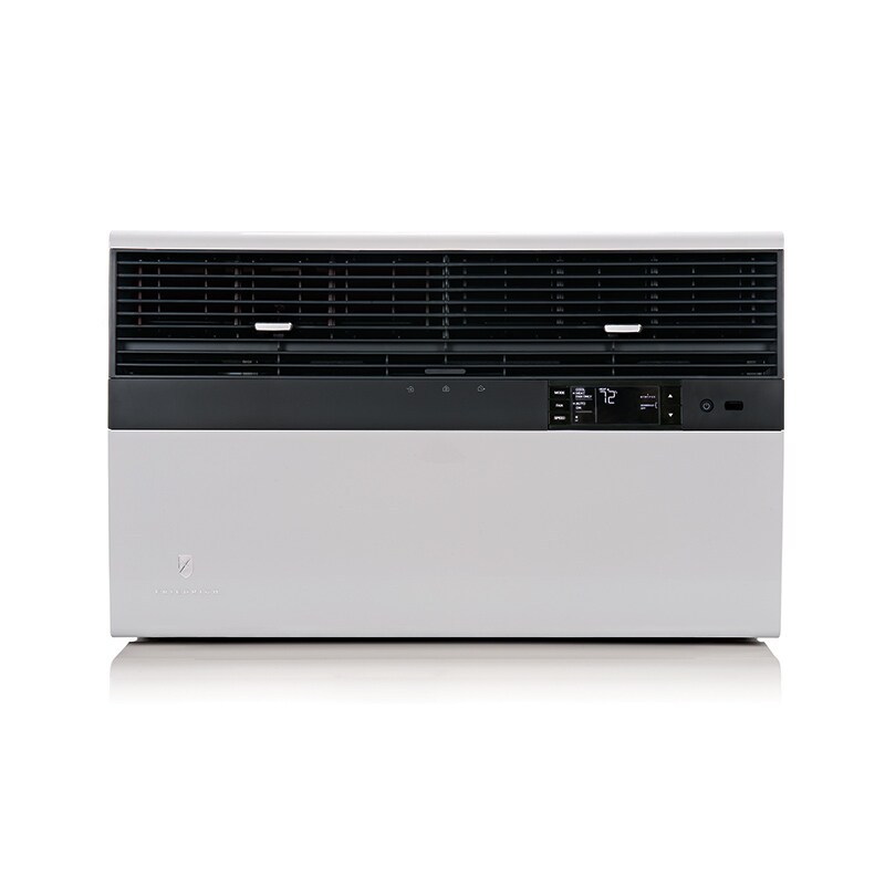 Friedrich Kuhl Plus 24,000 BTU Window/Wall SlideOut Air Conditioner