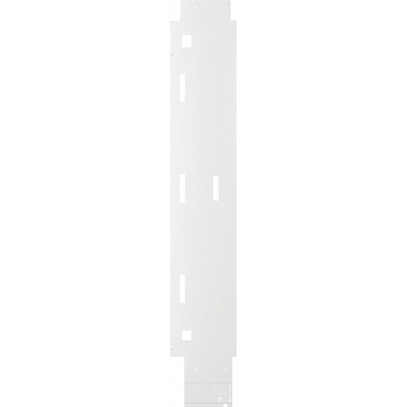 Miele KSK2002 Refrigerator Accessory KSK2002