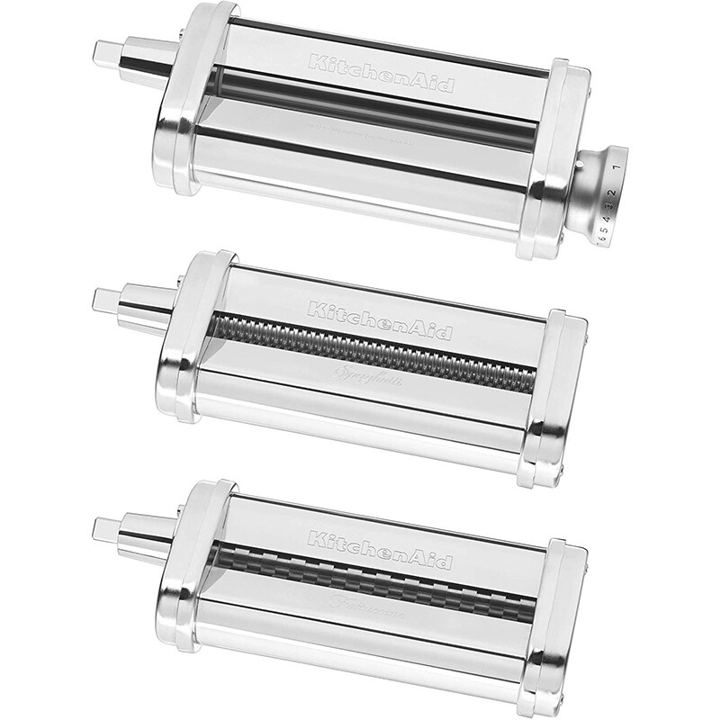 cheap pasta roller