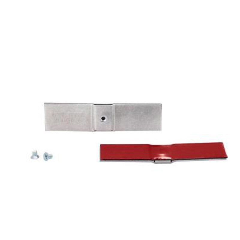 Smart Choice Granite Countertop Dishwasher Install Kit Pcrichard