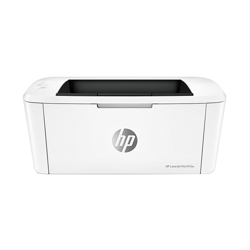 laserjet pro m102w connect to wifi