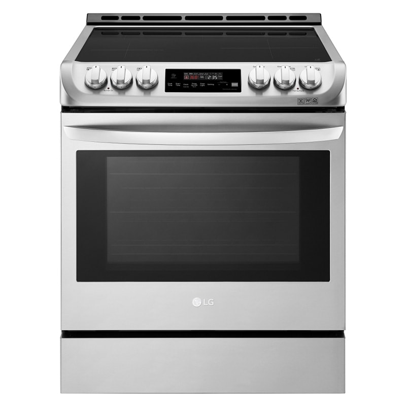 Pc Richards Gas Stove Tops at Nicky Brown blog