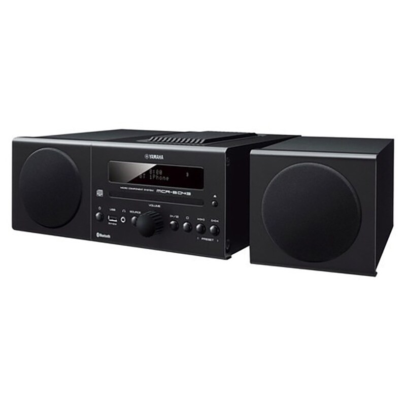 cheap home stereo systems