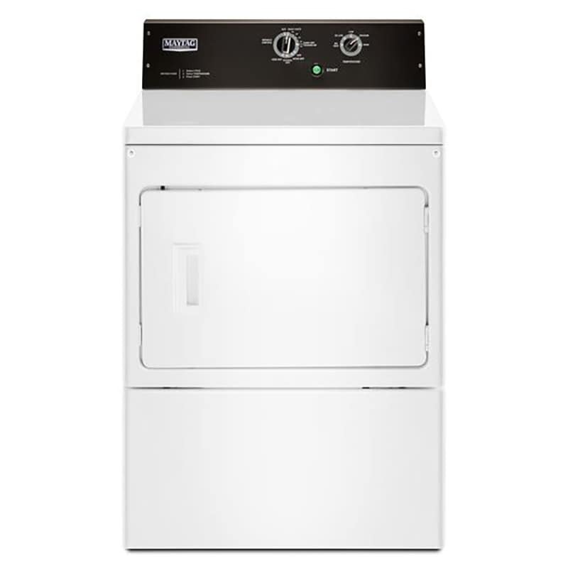 Maytag Gas Dryer Pc Richards at Mari Dowdy blog