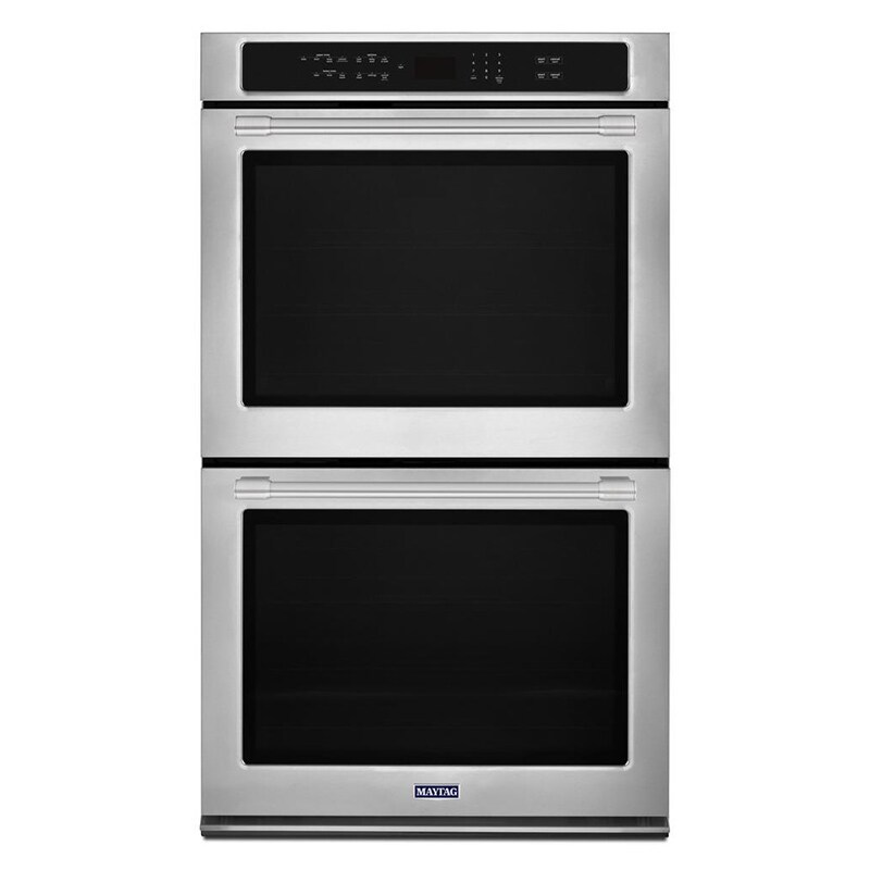 Maytag Wall Oven Keeps Shutting Off at Phillip Manley blog