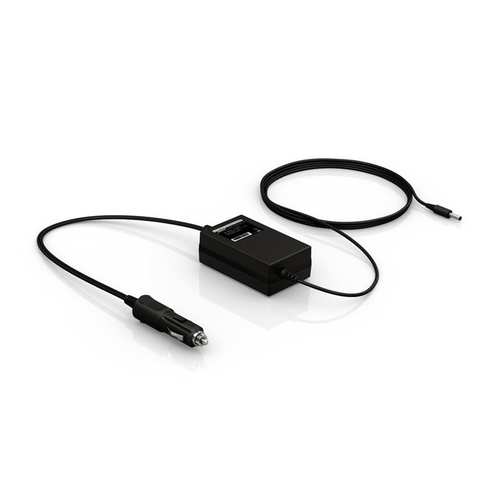soundlink mini car charger