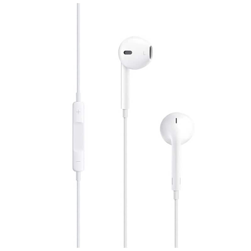 brooklyn earpods