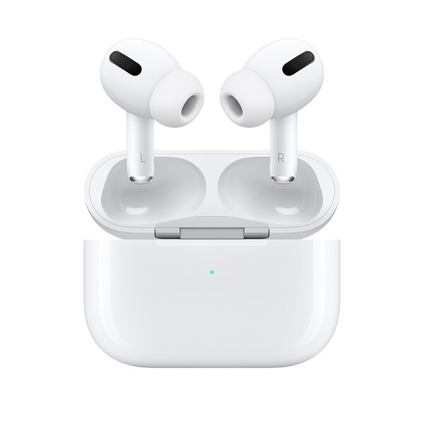 airpods in pc