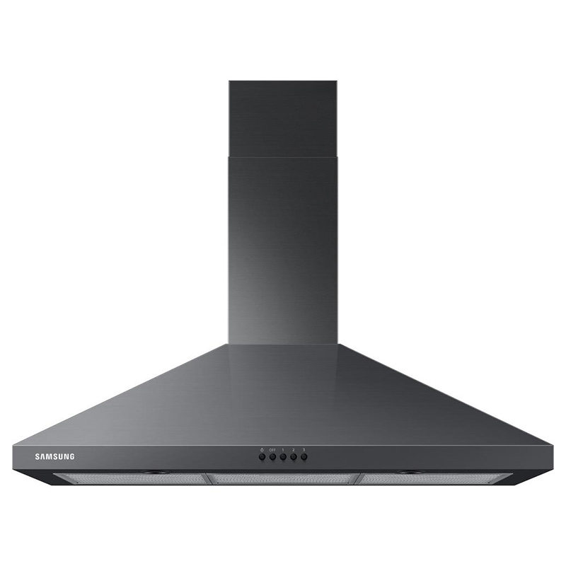 Samsung NK36R5000WG Range Hood Black Stainless NK36R5000WG