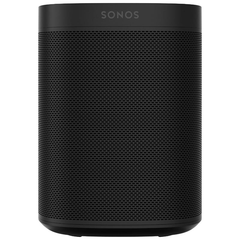sonos alexa vs google assistant