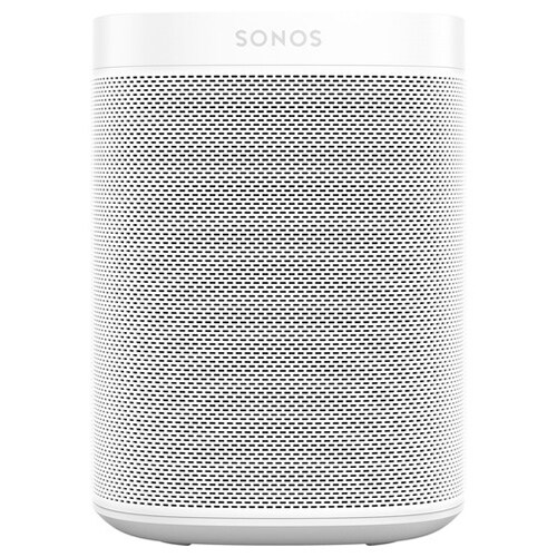 sonos 10.0