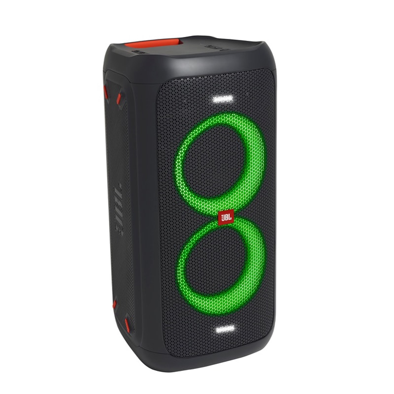 all jbl portable speakers