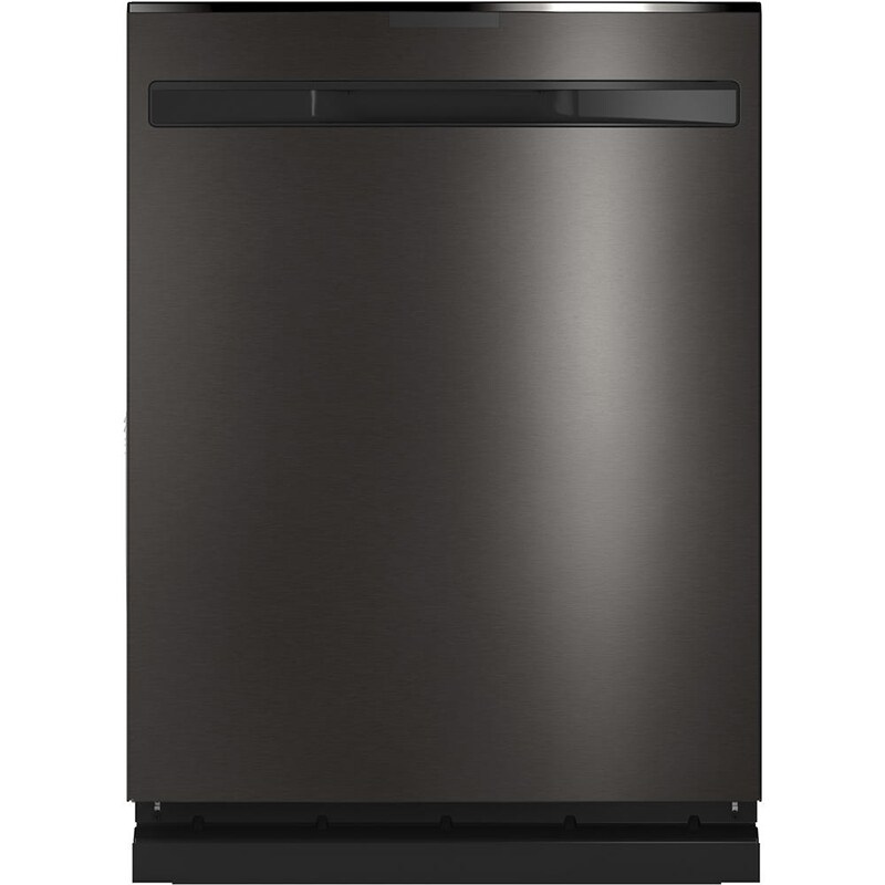 ge profile 24 dishwasher