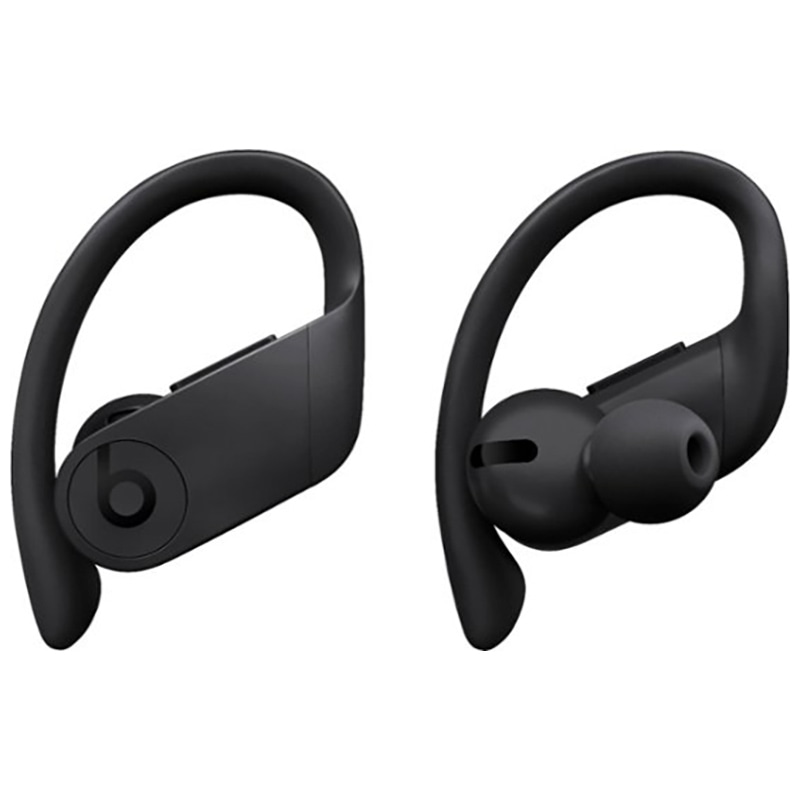 how to connect powerbeats pro to pc