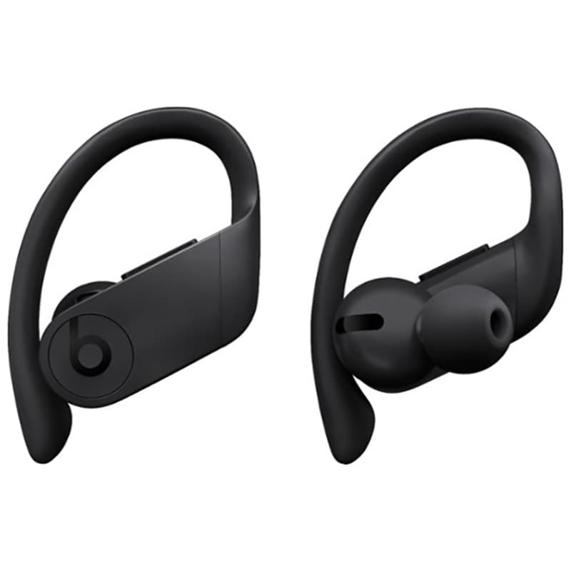 powerbeats pro uncomfortable