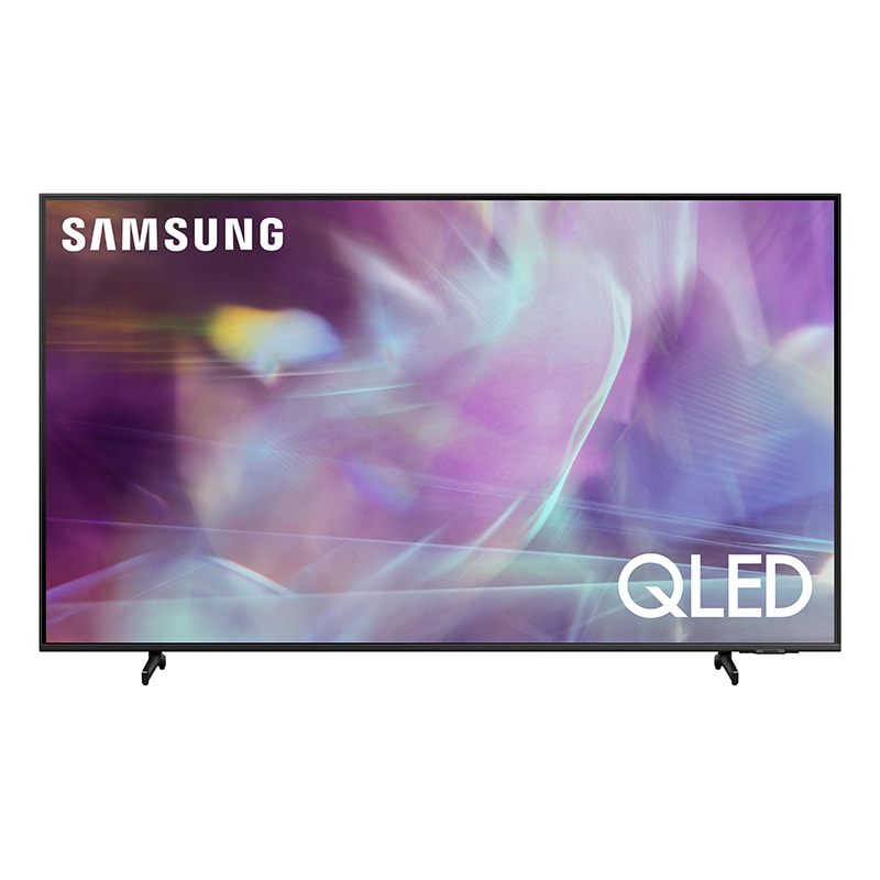 Samsung Q60a Series 75 Qled 4k 2160p Uhd Smart Tv With Hdr 21 Model Pcrichard Com Qn75q60a Samsung Q60a Series 75 Qled 4k 2160p Uhd Smart Tv With Hdr 21 Model Pcrichard Com Qn75q60a