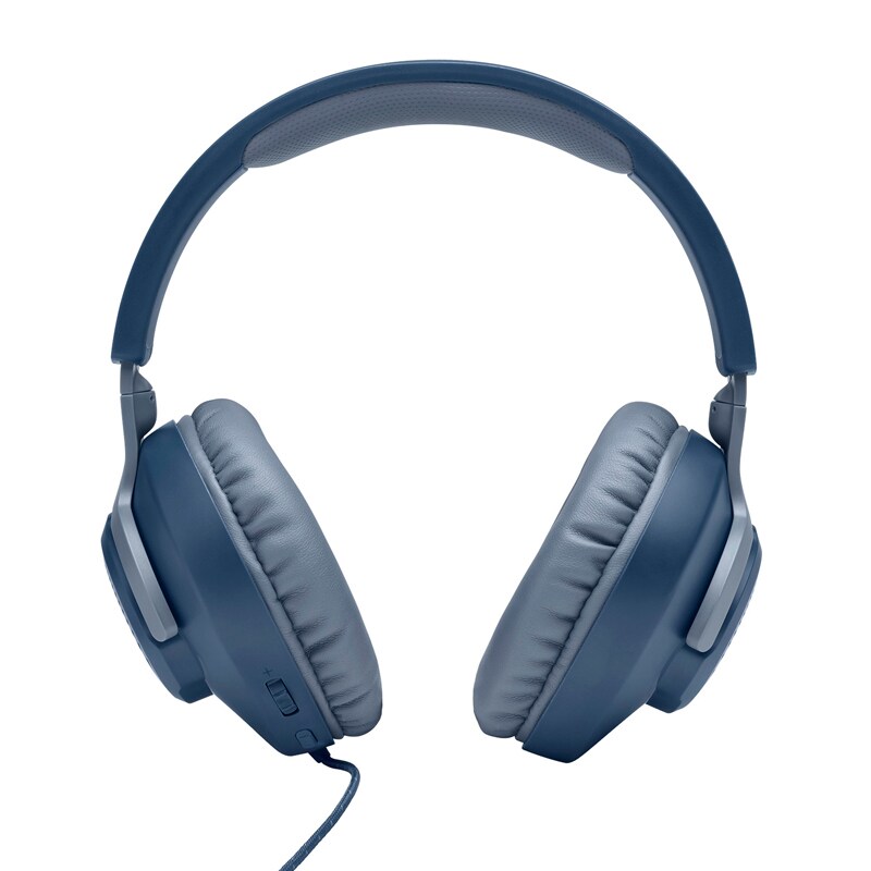 jbl ps4 headset