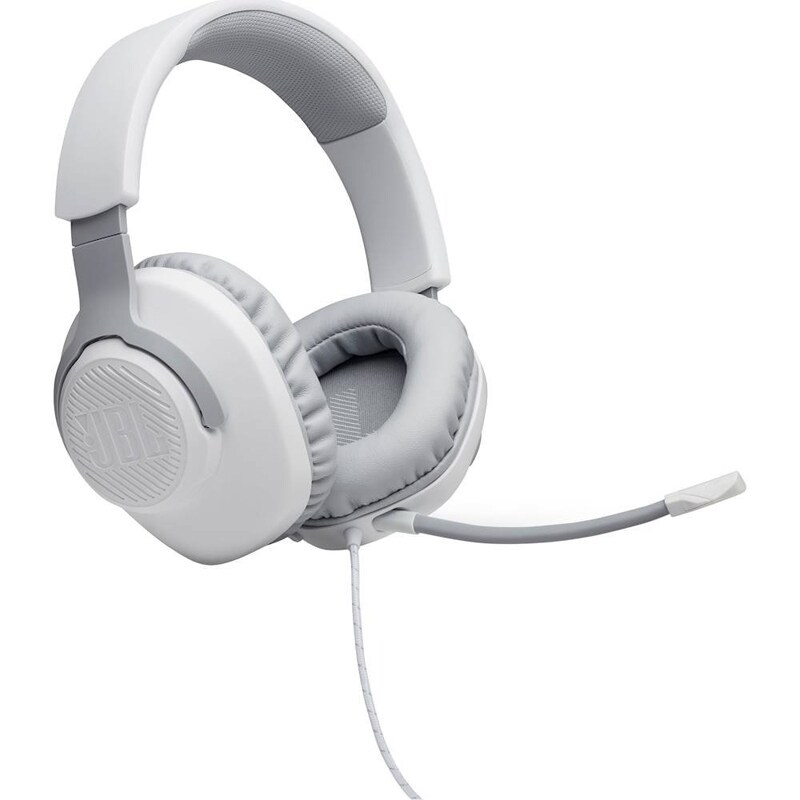 jbl quantum xbox