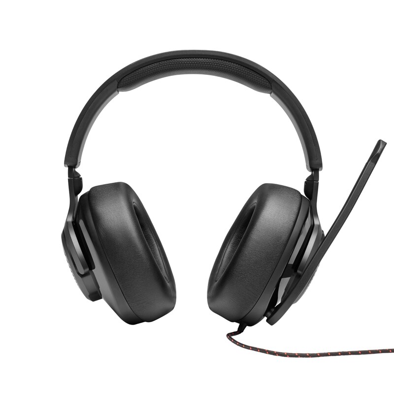 jbl gaming headset