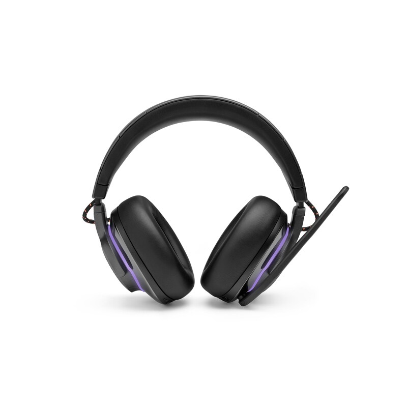 jbl ps4