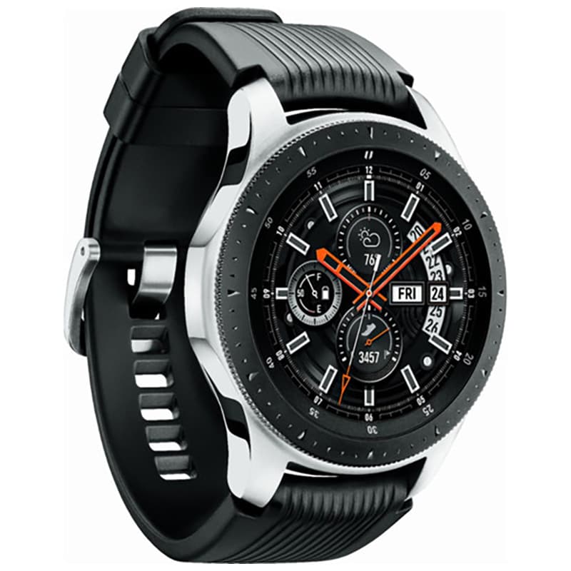 samsung galaxy watch smart