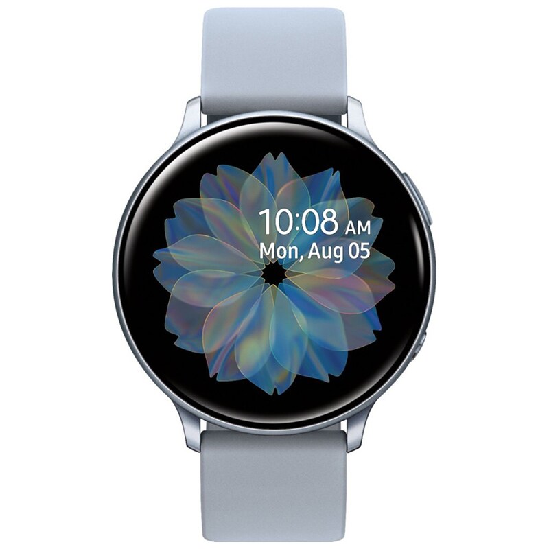 galaxy watch 2 pre order