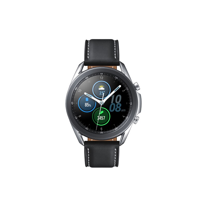 samsung gear s2 keeps disconnecting