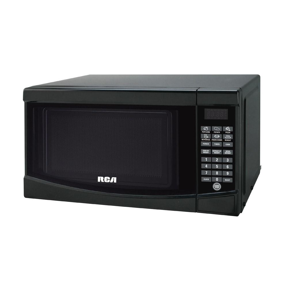 Pc Richards Microwave Installation Cost at Paul Chamberlain blog
