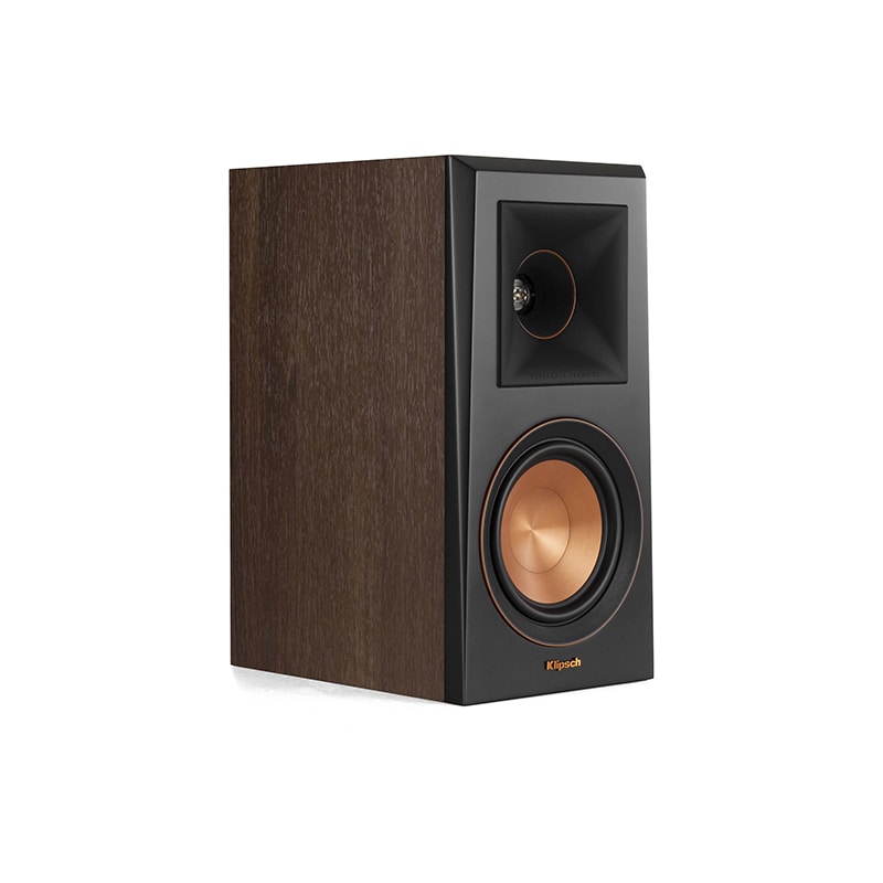 klipsch set