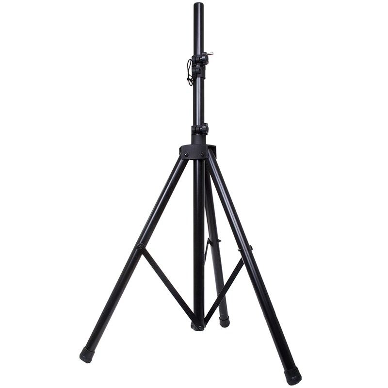 QFX Universal Speaker Stand Tripod for PA Speaker S15
