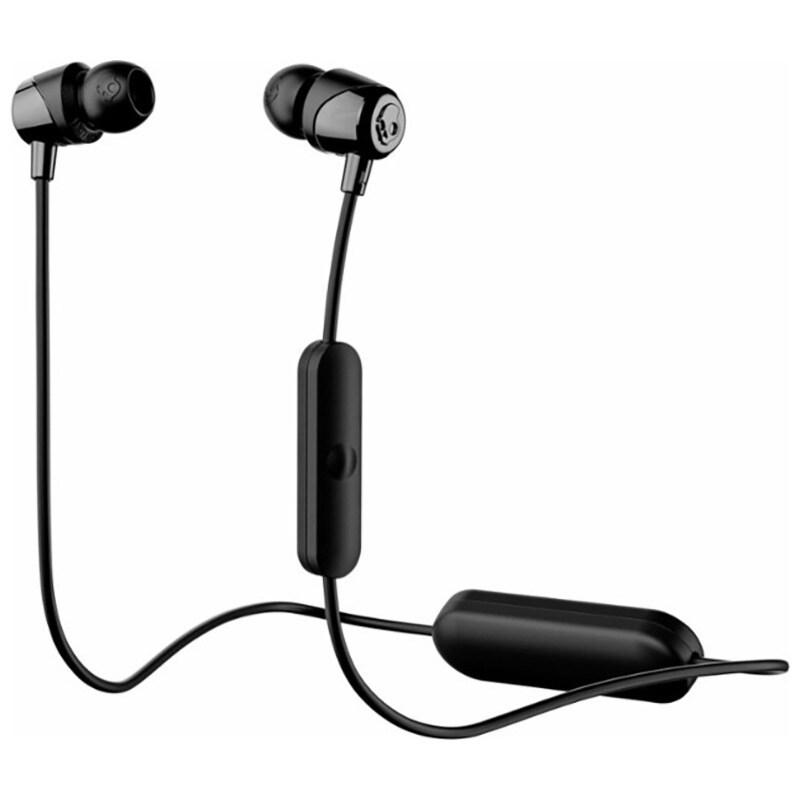 skullcandy switch grip