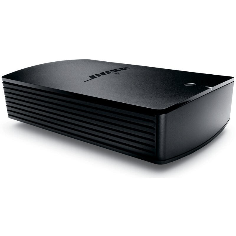 bose soundtouch 10 watt