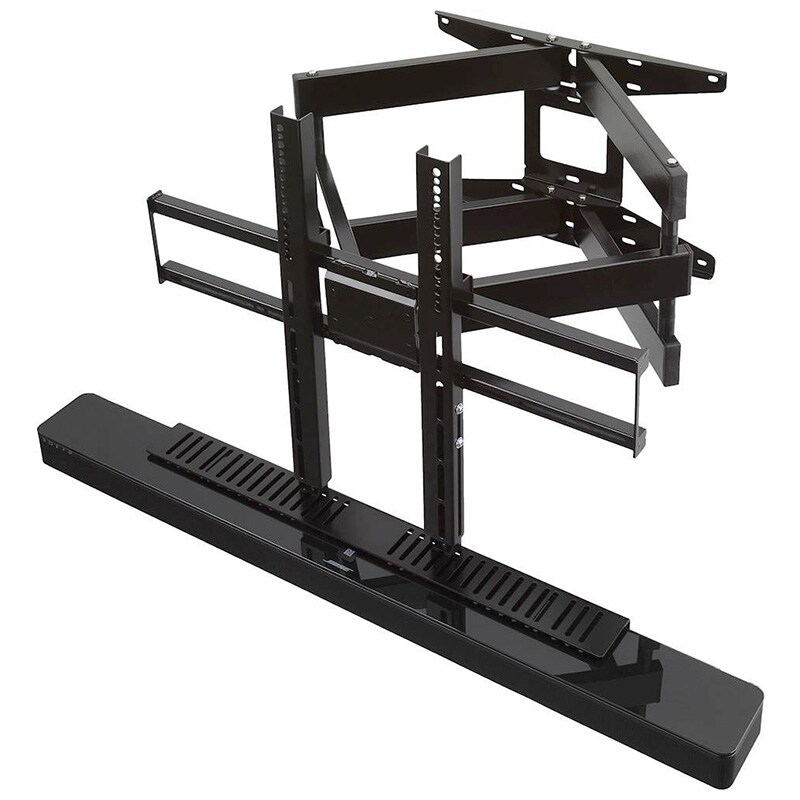 soundxtra tv mount for soundtouch 300