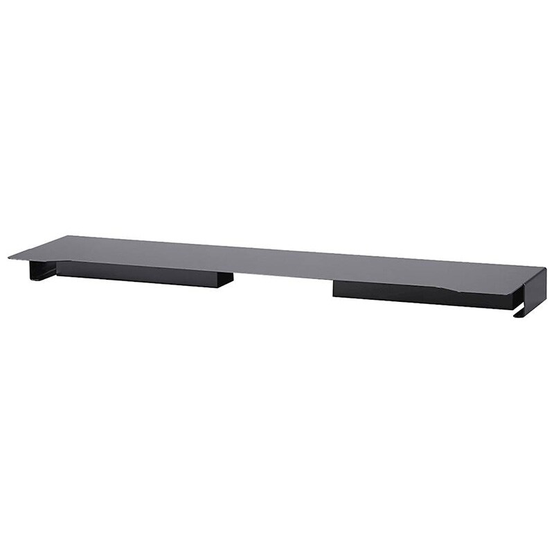 bose soundtouch to tv