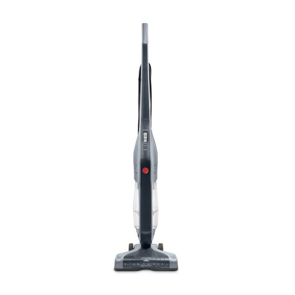 Hoover Corded Cyclonic Bagless Stick Vacuum SH20030