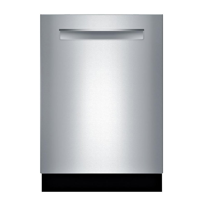 Bosch 500 Series Dishwasher Blinking Red Light Clearance Sale Find The Best Prices And Places To Buy