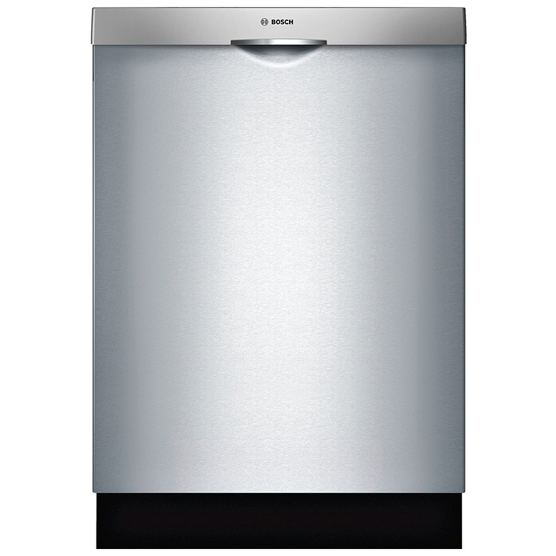 bosch dishwasher