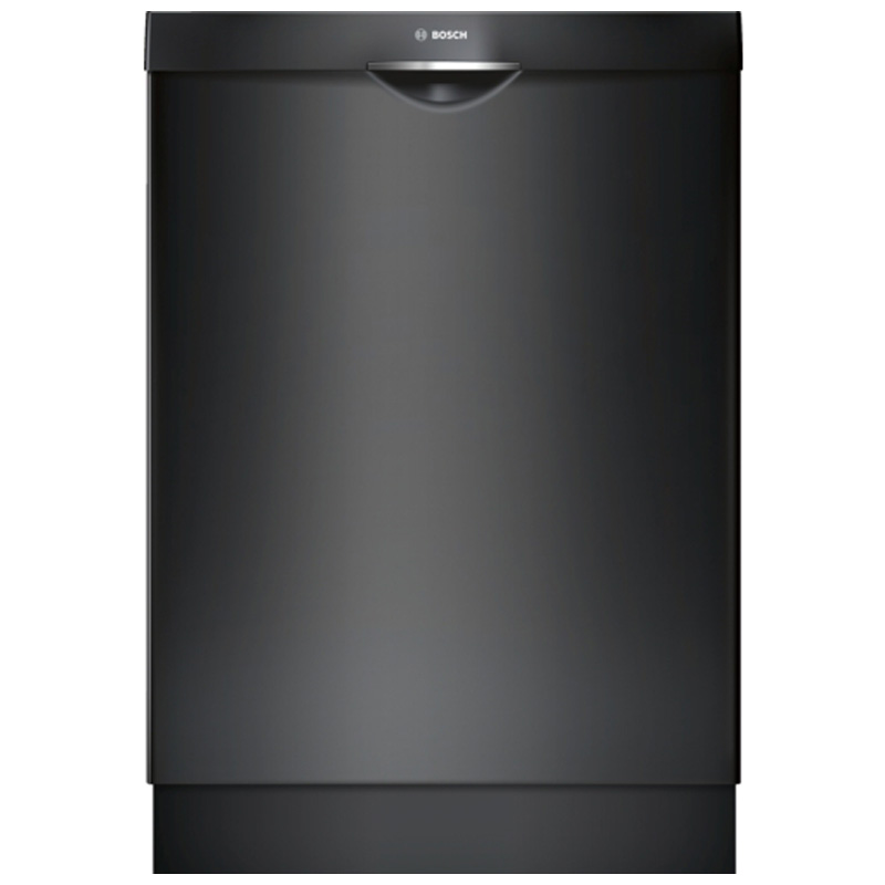 Asianthomas Bosch Washing Machine Reset Procedure