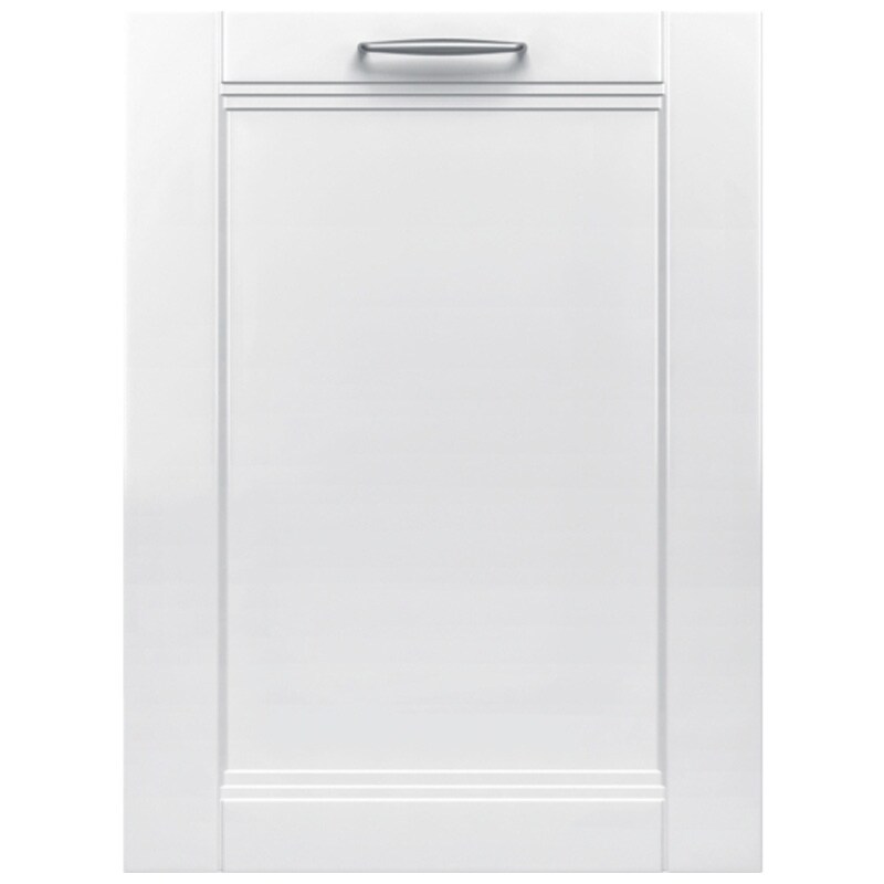 bosch silence plus 44 dba mounting brackets