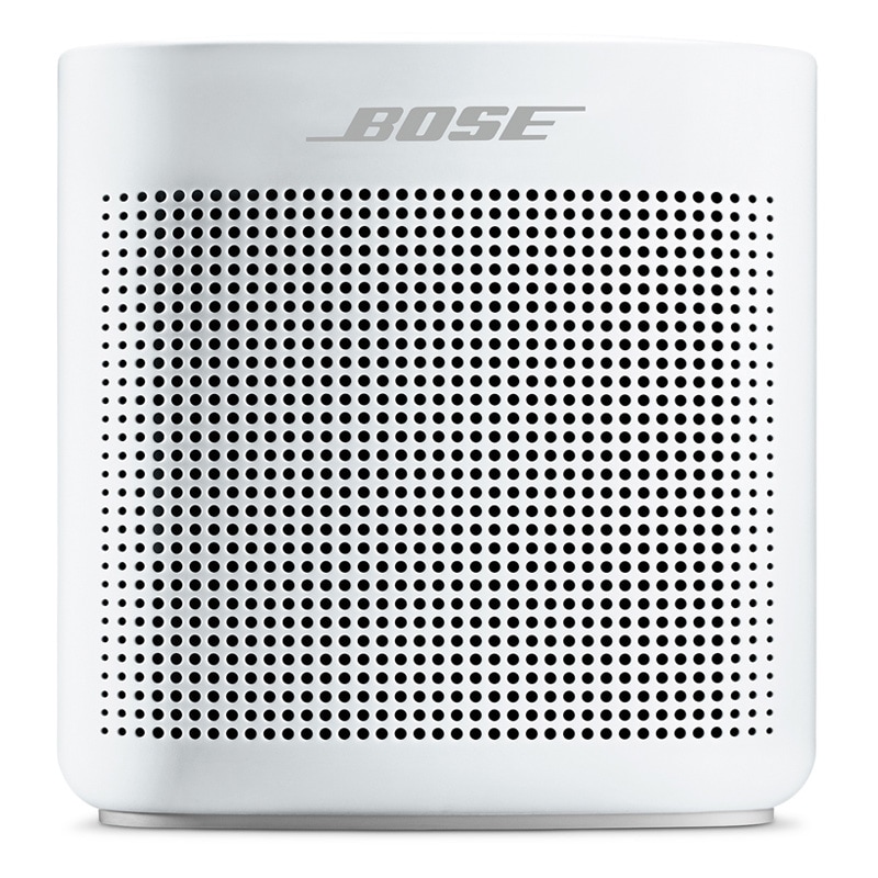 bose slink