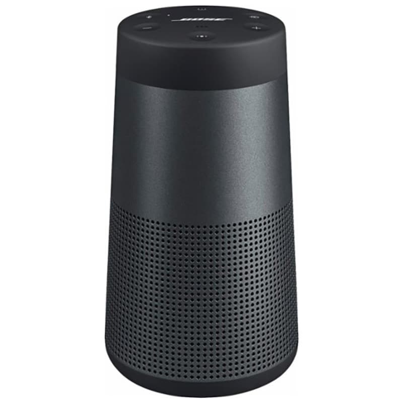 bluetooth speaker splash proof