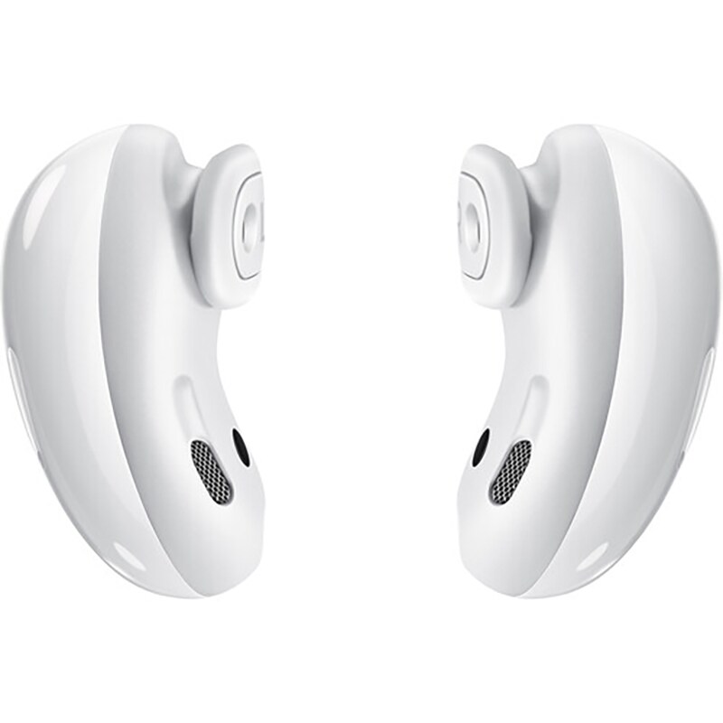 samsung truly wireless earbuds