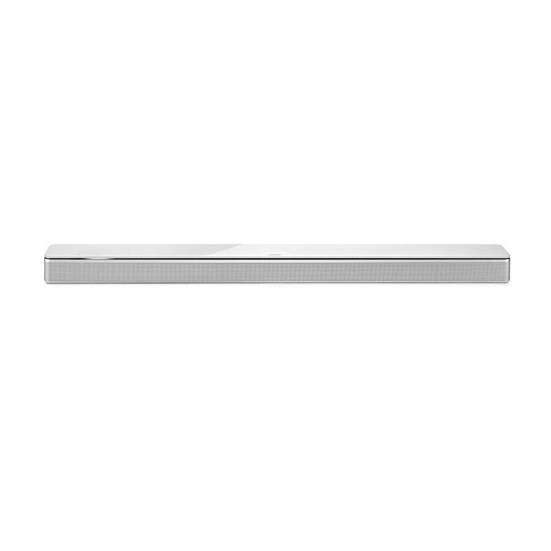 bose soundbar 700 wifi