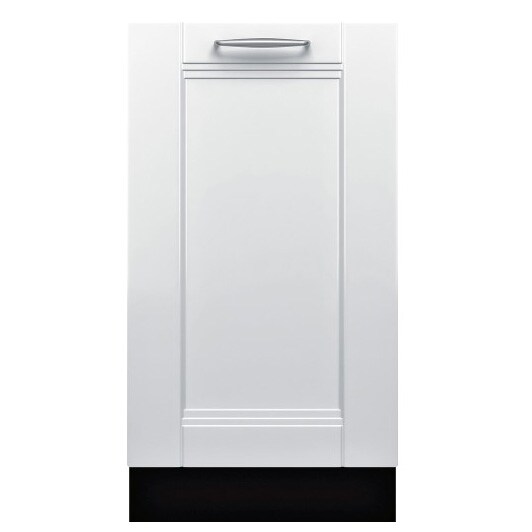 pc richards bosch dishwasher